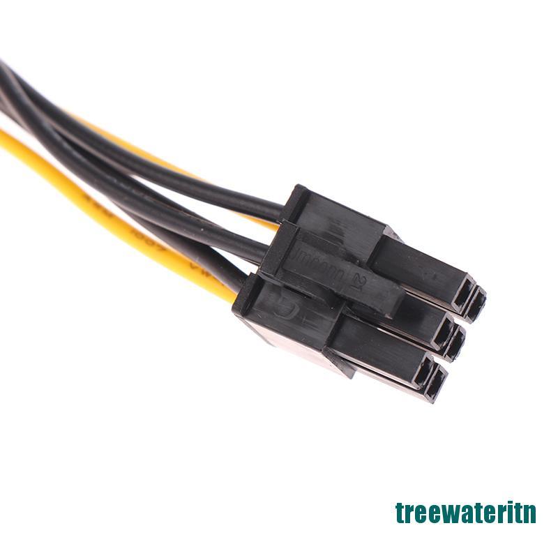 Card Mở Rộng Ver009S Usb 3.0 Pci-E Riser Express 1x Sang 16x Cho Btc Mini | BigBuy360 - bigbuy360.vn