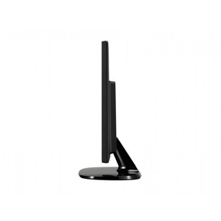 Màn hình máy tính IPS LG 22MP48HQ - 22 inch