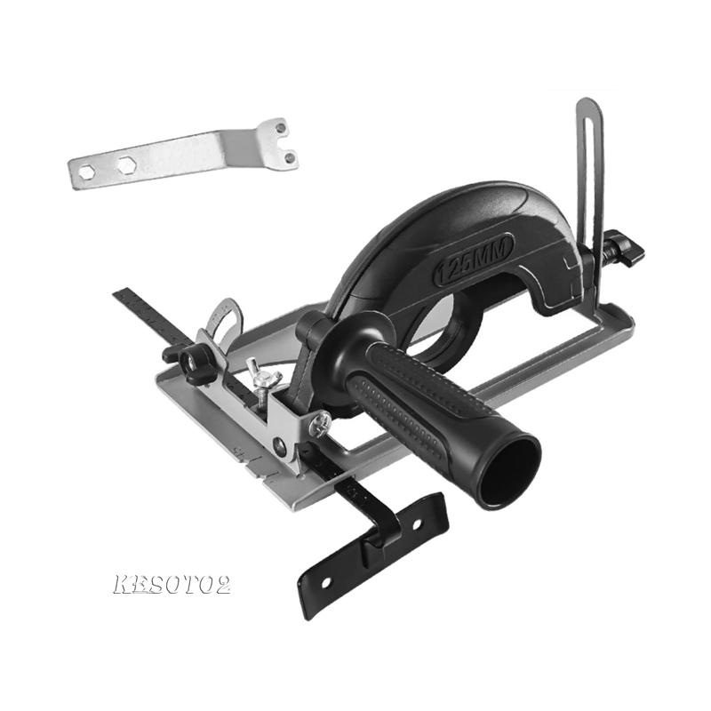 Giá Đỡ Máy Mài Góc Kesoto2 Chuyên Dụng Chất Lượng Cao