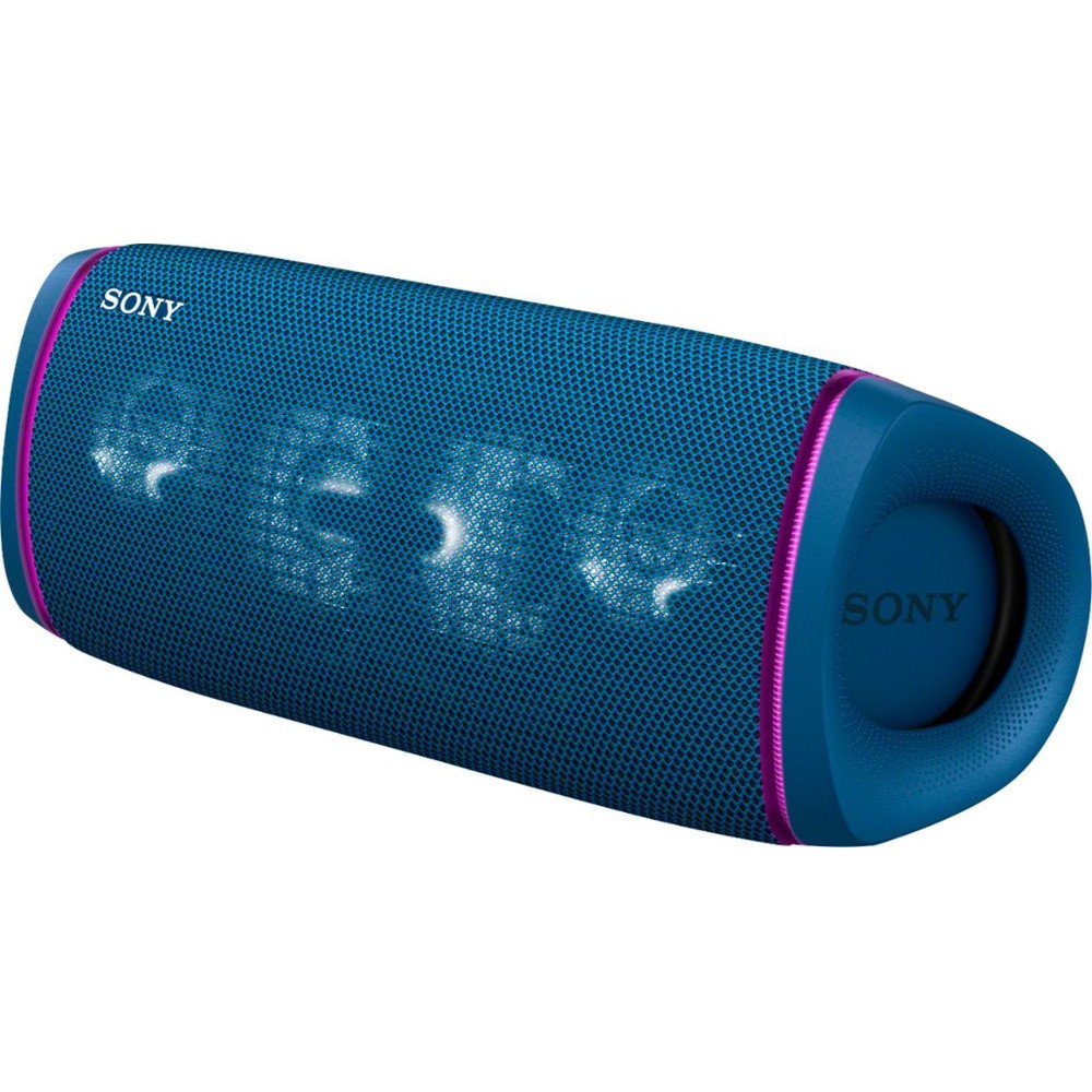 Loa Bluetooth Sony Extra Bass SRS-XB43 - Hàng chính hãng