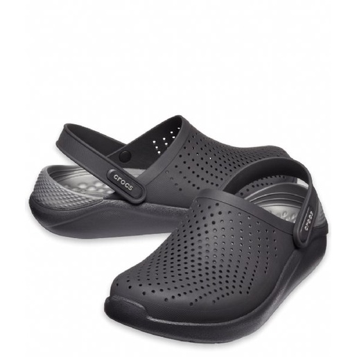 Dép sục Literide hàng chính hãng.