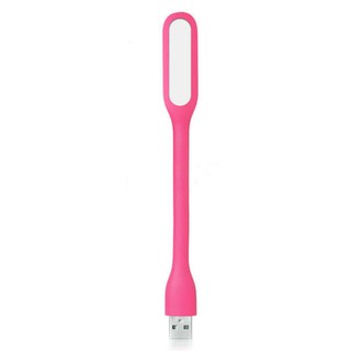 Đèn LED siêu sáng cổng USB cho Laptop