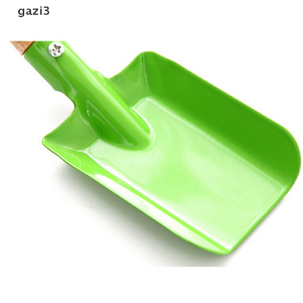 1 Xẻng Trồng Cây Mini Đa Năng Trang Trí Nhà Cửa