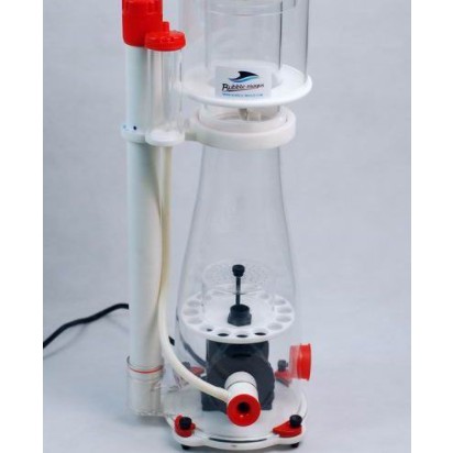 Máy tách bọt Protein skimmer cho hồ cá biển lớn Magus curve 5 và curve 7