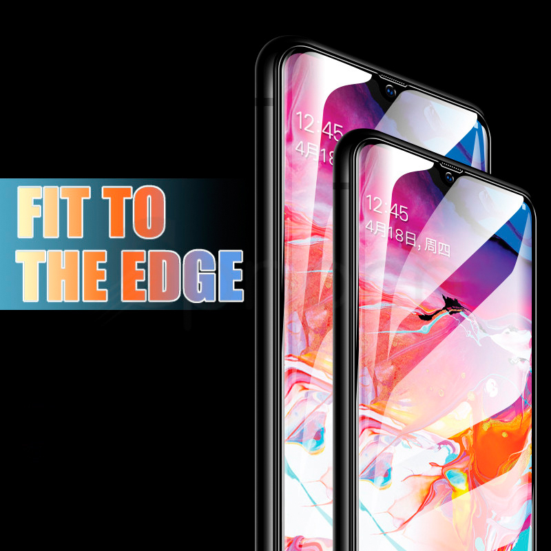 Kính cường lực 9D iPhone 6 6s Plus 7 8 Plus SE 2020 X Xs Max XR 11 Pro Max 12 Pro Max 12 Mini 