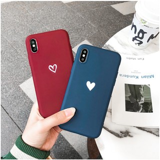 Ốp Lưng Iphone ❤️FREESHIP❤️ Giảm 20K khi Nhập Mã [THEKK20] Ốp đôi Little Love - Chất Dày Đẹp