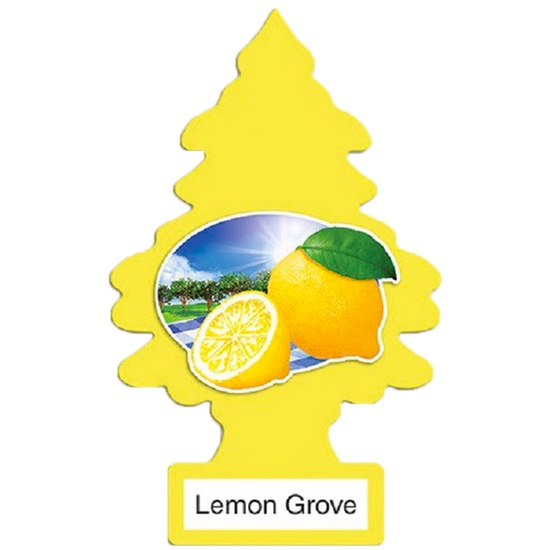 Lá thơm cây thông có hương thơm tươi mát giúp khử mùi hôi khó chịu và mang lại sự thư giãn trên ô tô | BigBuy360 - bigbuy360.vn