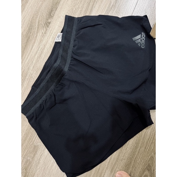 Pass quần Adidas chính hãng. newtag