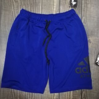 [bigsize - sale !!! ] quần short thun đen nam big size