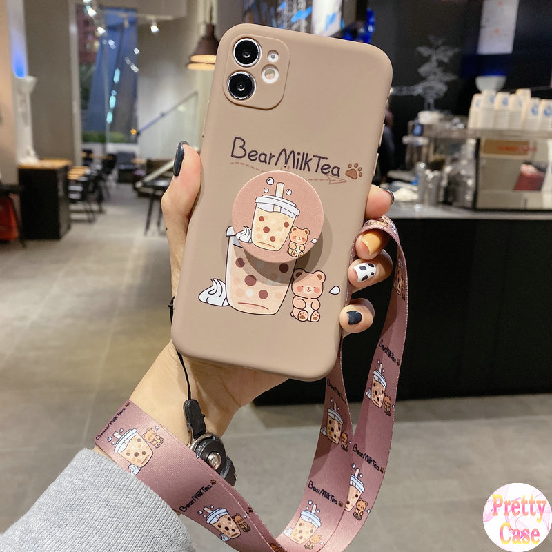 Ốp điện thoại OPPO A15 A93 A53 A33 A52 A92 A31 A91 Reno 3 A5 A9 F11 F9 A7 A5S A12 A11K AX7 A3S A12e F1S F5 A83 A39 A57 | BigBuy360 - bigbuy360.vn