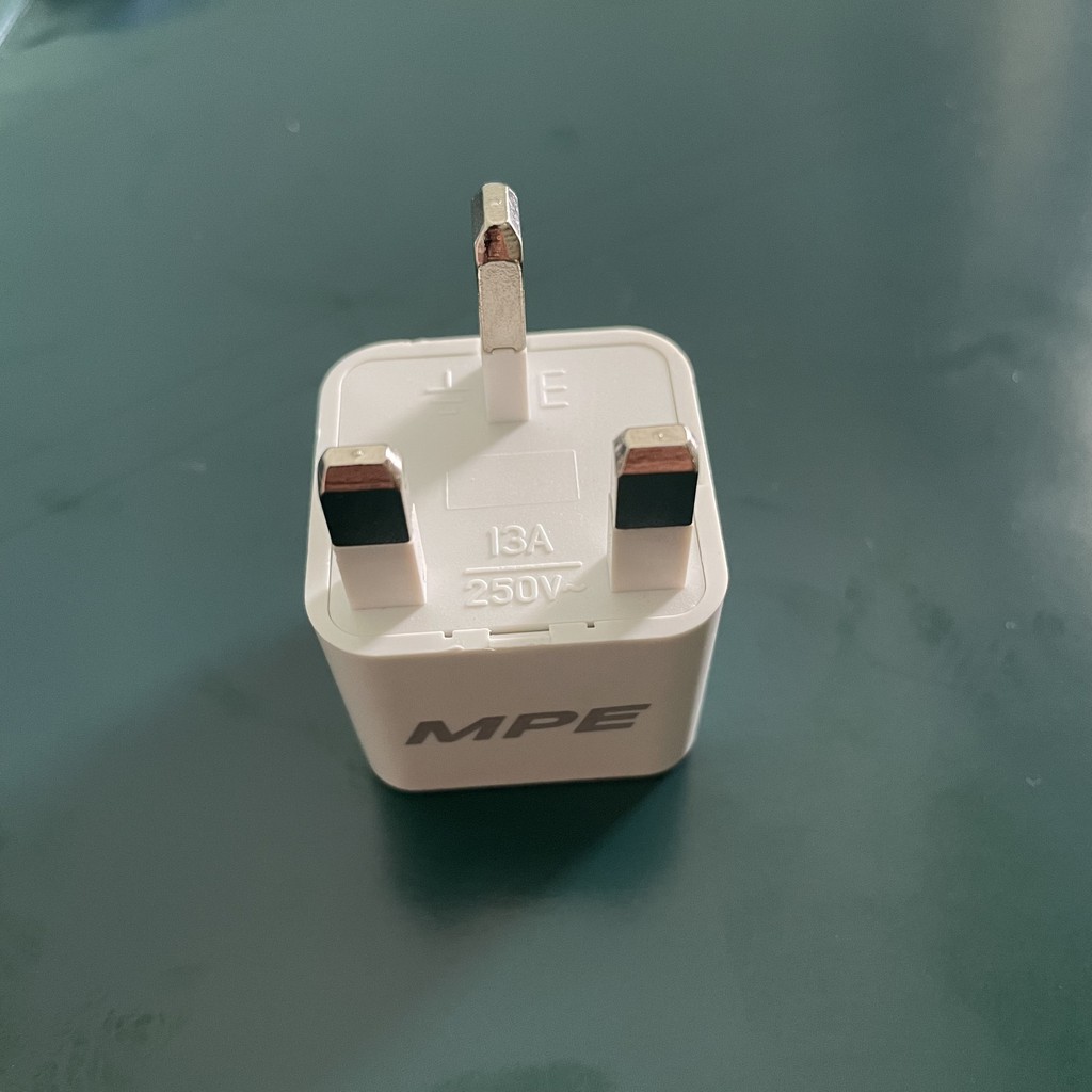 Du Lịch Singapore- Malaysia nên mua