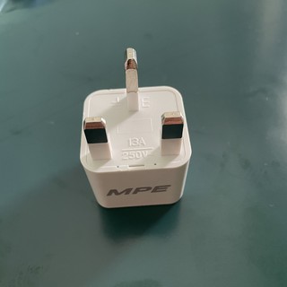 PHÍCH CẮM CHUYỂN ĐỔI, 3 CHÂN KIỂU ANH SANG Ổ ĐA NĂNG