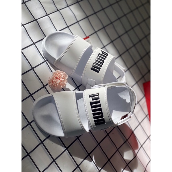 Dép sandal PUMA YLM