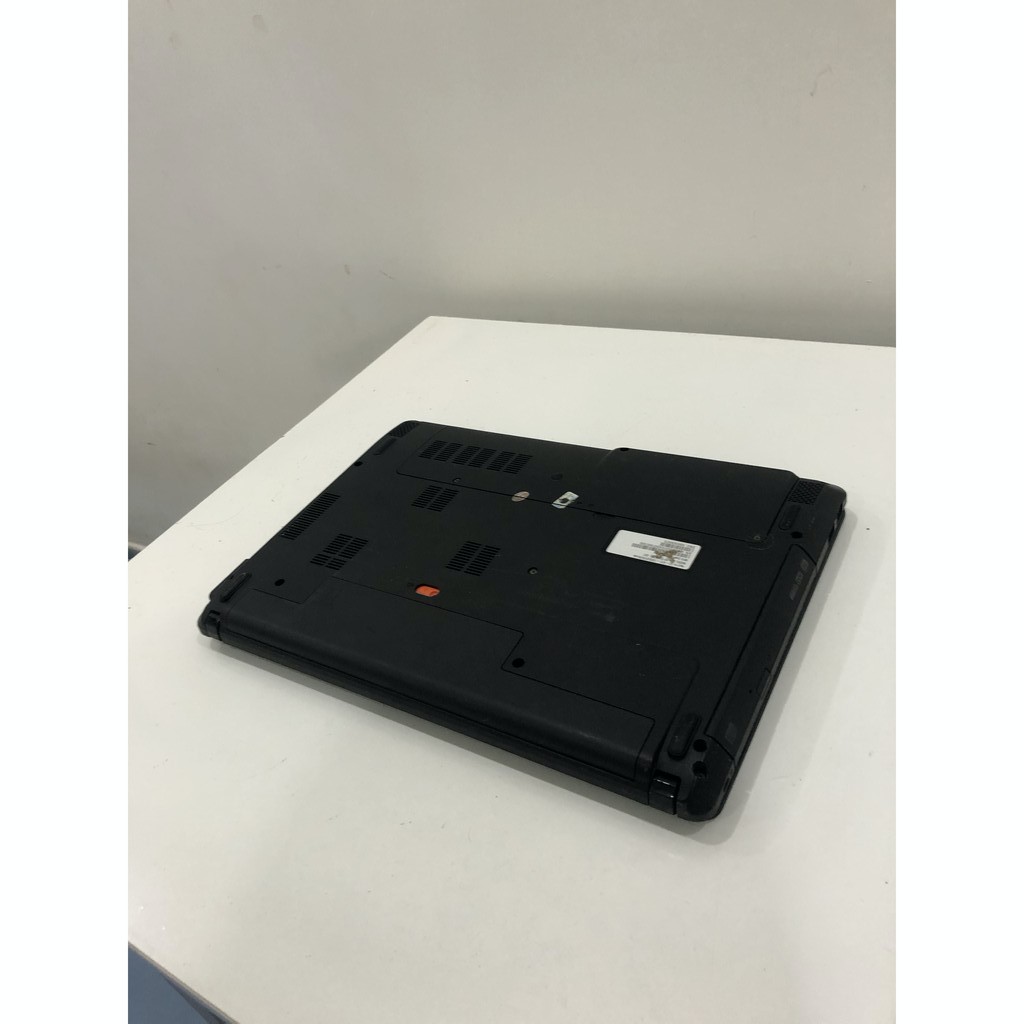 Laptop cũ acer aspire E1-431,i3-3110M,4GB Ram,500GB HDD,14ich | BigBuy360 - bigbuy360.vn