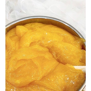 (Ship HCM) Sốt dầu trứng 100g