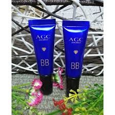 KEM NỀN LÓT KIM CƯƠNG BB CREAM mp112 | BigBuy360 - bigbuy360.vn