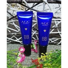 KEM NỀN LÓT KIM CƯƠNG BB CREAM mp112