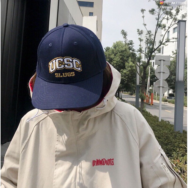 🎆𝐇𝐎𝐓𝐓𝐑𝐄𝐍𝐃🎆 056 Áo Khoác Kaki Hàng 2 Lơp Thêu Chữ Phối 2 Màu | BigBuy360 - bigbuy360.vn