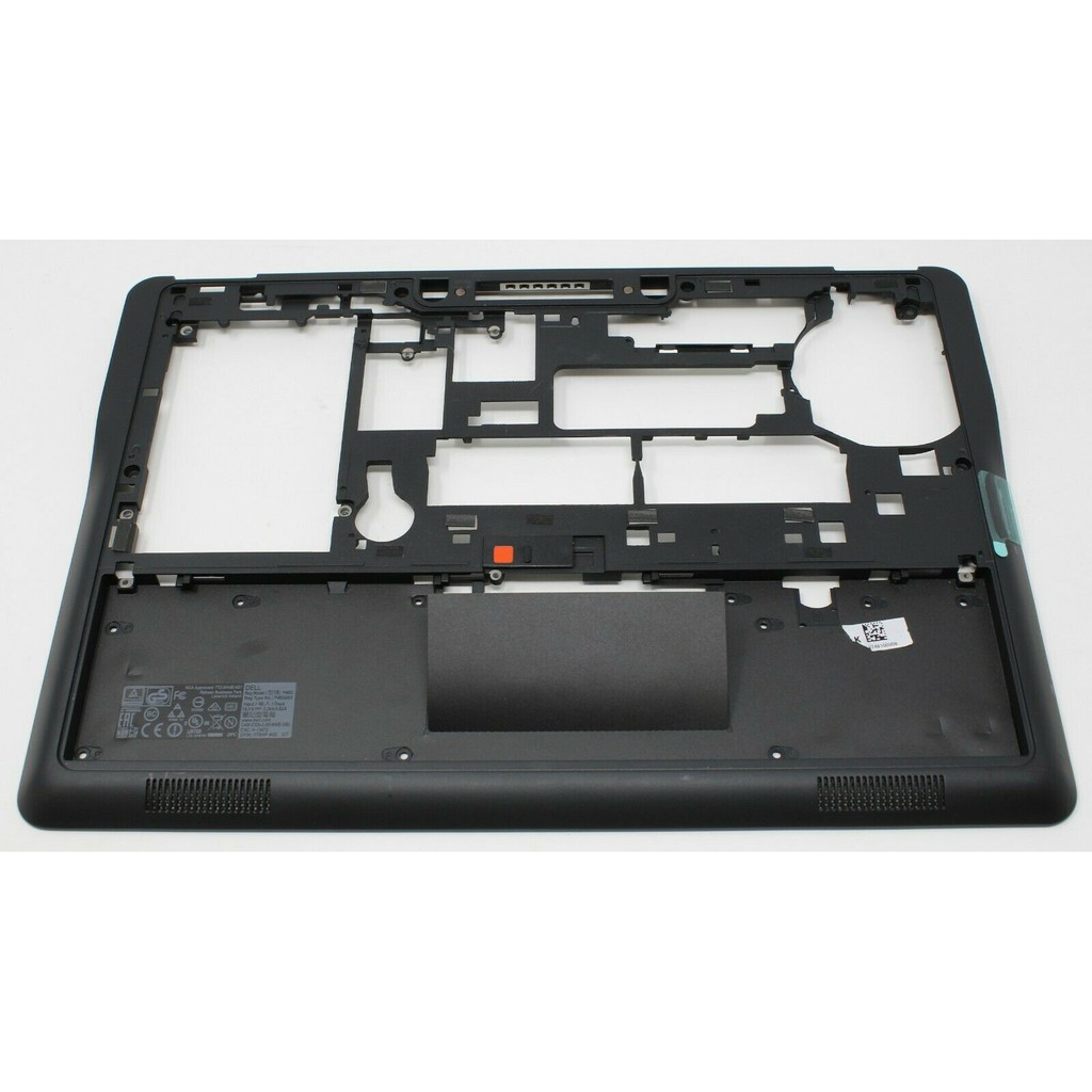 (COVER) VỎ D SƯỜN (KHUNG ĐỰNG MAIN) LAPTOP DELL E7450 dùng cho Latitude E7450