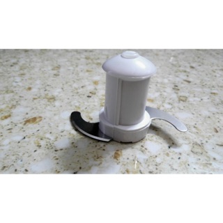Lưỡi dao xay thịt máy xay sinh tố sunhouse SHD 5338/5339