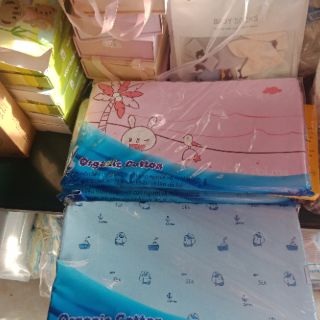 Gối cao su dokma