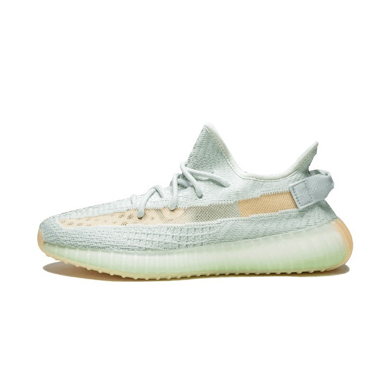 Yeezy Boost 350 Hyperspace on Carousell