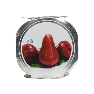 Mận Sấy Dẻo Lon VINAMIT 100g