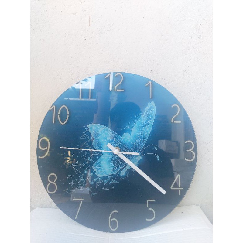 Đồng hồ cheo tường | BigBuy360 - bigbuy360.vn