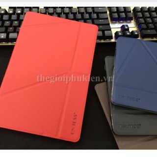 Bao da Onjess dành cho Tab A2 10.5 2018 T595 / T590