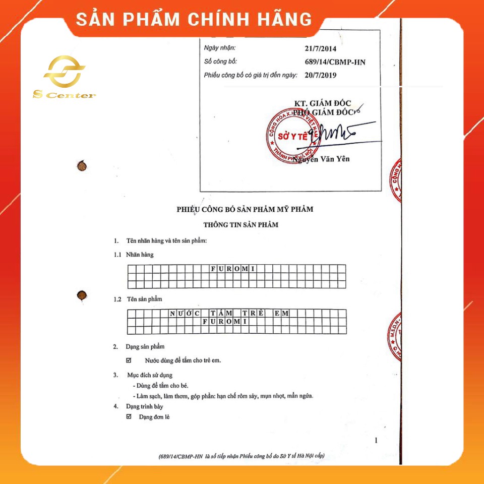 [HCM] Túi lọc thảo dược ngâm chân Furomi - S2S - hộp 20 túi - dành cho người đau xương khớp, gút, đau đầu, mất ngủ | BigBuy360 - bigbuy360.vn