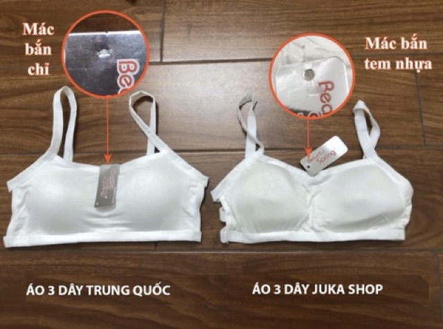 GIÁ SỐC Áo bra Spring loại đẹp-Áo lót siêu cấp giá rẻ Juka Shop | BigBuy360 - bigbuy360.vn