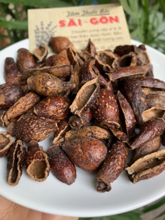 Kim Anh Tử 100g