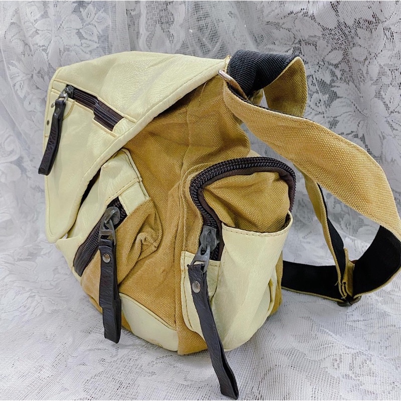 Túi đeo chéo 2hand