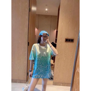 Áo diorrr bản đẹp