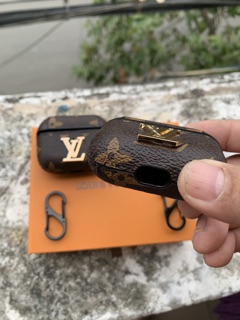 Case bảo vệ Airpods Pro LV