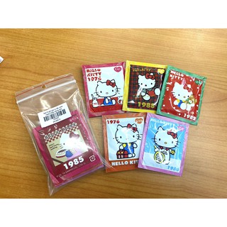 Gia Vị Rắc Cơm Hello Kitty Nhật Bản
