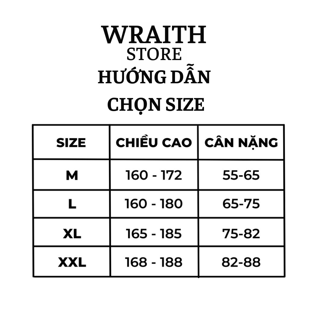 Áo polo trơn nam Wraith họa tiết HanoiCapital chất thoáng khí thoải mái vải cotton trơn BASIC.