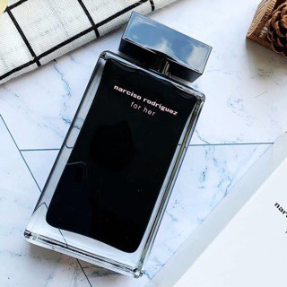Nước hoa dùng thử Narciso Rodrigues EDT 5ml/10ml/20ml _ 𝔂𝓾𝓶𝓲 𝓹𝓮𝓻𝓯𝓾𝓶𝓮𝓼