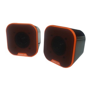 Loa Vi Tính Loyfun LF 807