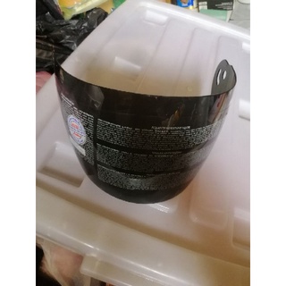 Kính mực andes 306e