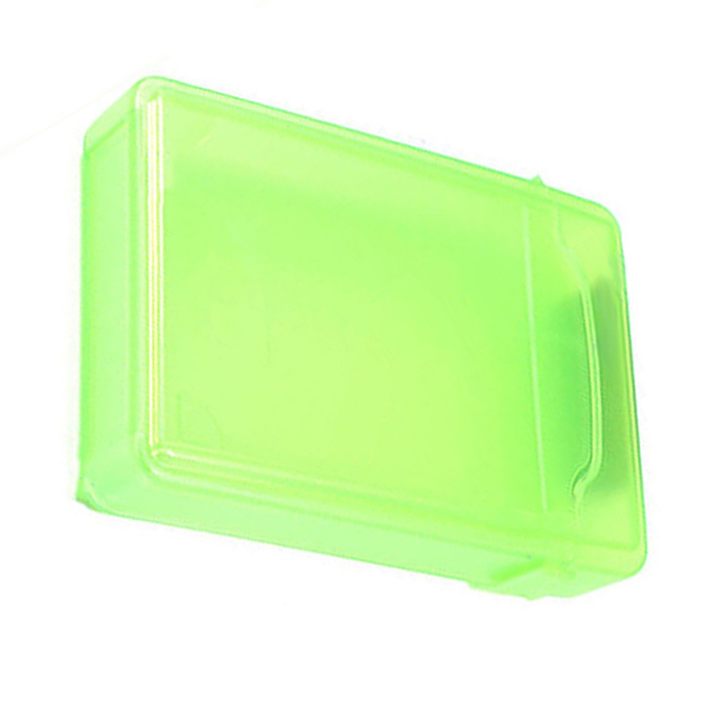 Hộp Nhựa Đựng Ổ Cứng 3.5 Inch Sata Ide Hdd | BigBuy360 - bigbuy360.vn