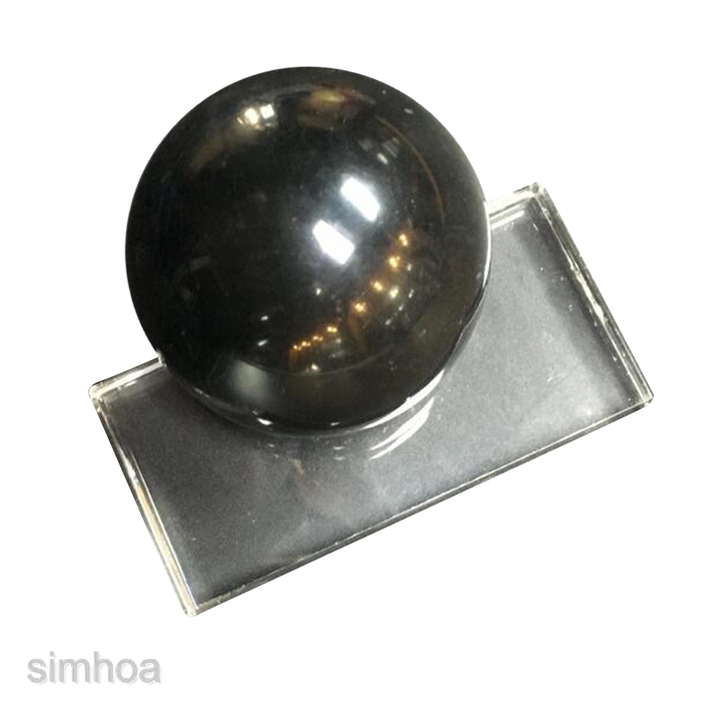 [SIMHOA] Bút Đánh Dấu Vị Trí Bóng Bida Mỹ