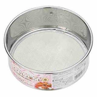 Comboo của khách