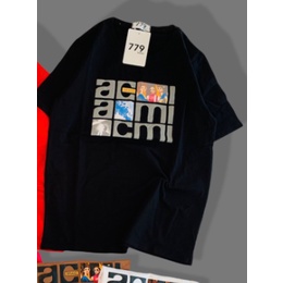 Áo Thun Thái Nữ From Vừa - T&T