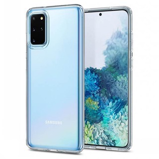 Ốp lưng dẻo trong suốt SamSung Galaxy S20 Ultra, SamSung Galaxy S20 Plus, SamSung Galaxy S20, Samsung S20 FE