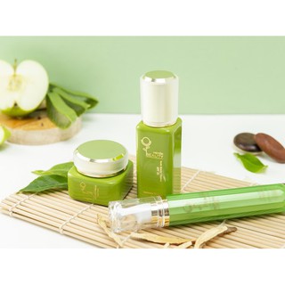SERUM NÁM - Serum Age Spot Correcting