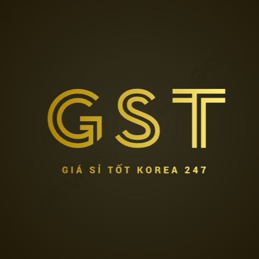 Giá Sỉ Tốt Korea 247