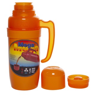 Bình thủy Mega