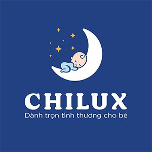 CHILUX