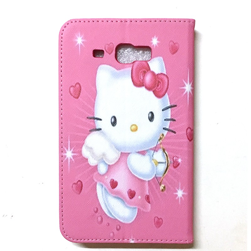 Bao da MTB Samsung Galaxy Tab A6 7 inch / Tab A 7 inch 2016 / T285 / T280 ( CHỌN HÌNH ) | BigBuy360 - bigbuy360.vn